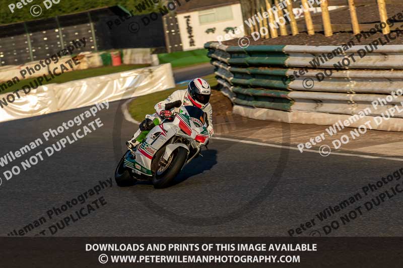 PJ Motorsport Photography 2018;enduro digital images;event digital images;eventdigitalimages;mallory park;mallory park photographs;mallory park trackday;mallory park trackday photographs;no limits trackdays;peter wileman photography;racing digital images;trackday digital images;trackday photos